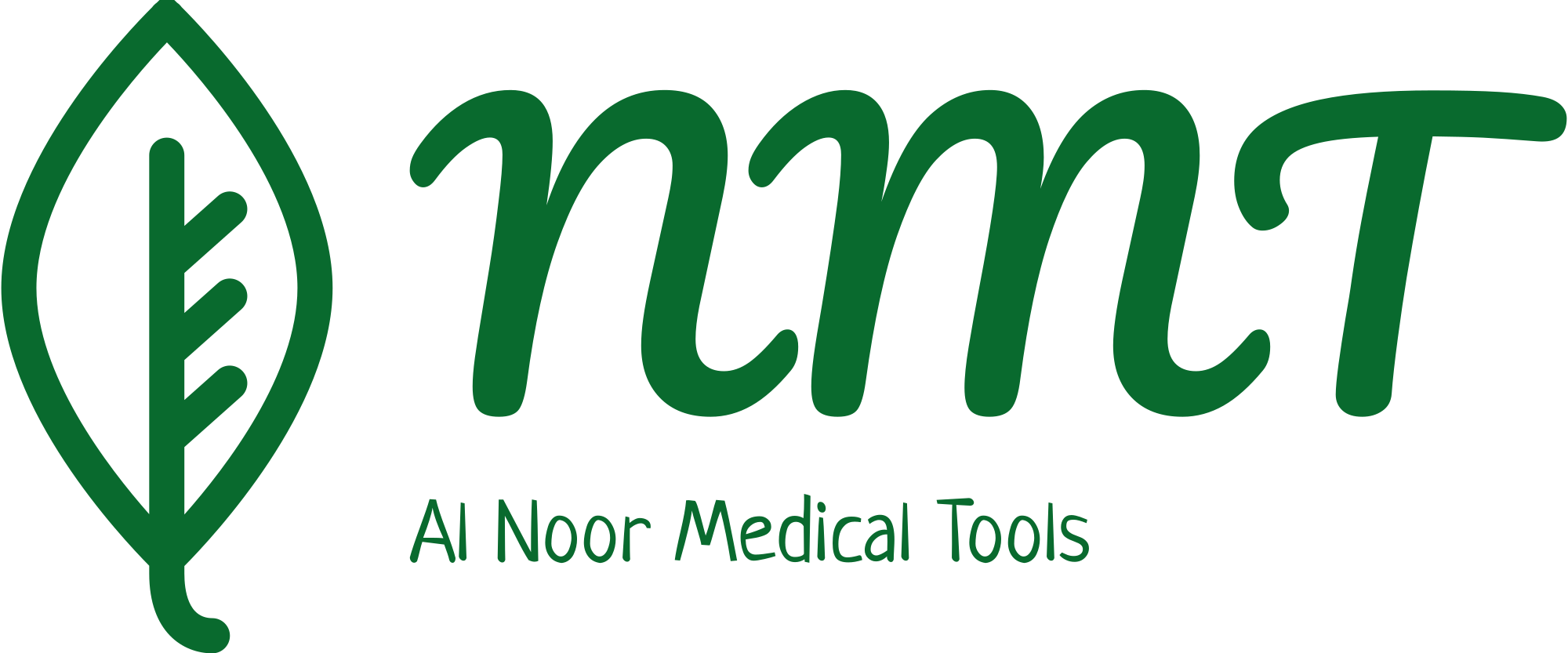 Al Noor Medical Tools